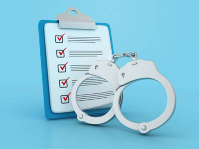 Federal Convictions & Employment