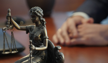 Sexual Assault/Child Abuse