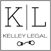 Kelley Legal