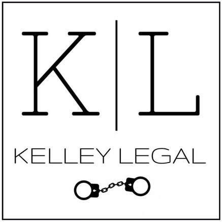 Kelley Legal